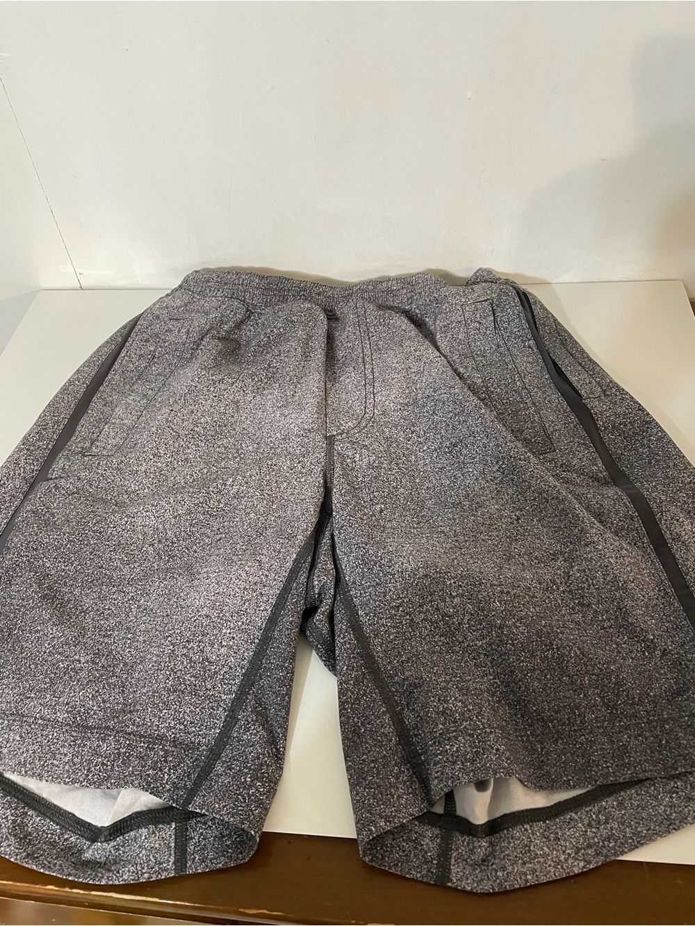 Mens Lululemon Shorts